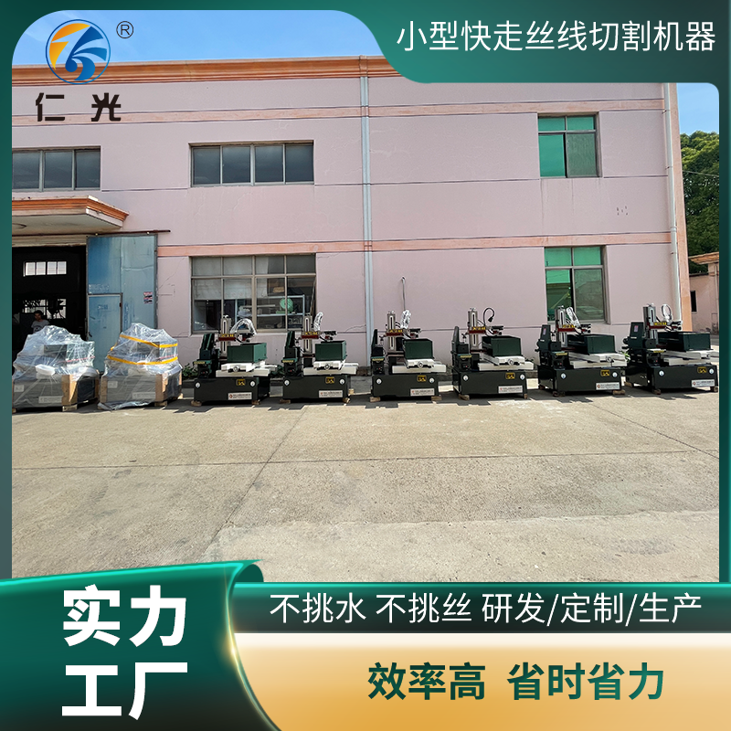 http://www.ouzhouxinan.com/cate-53227-111416.html
